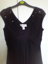 Joseph Ribkoff Lovely  Dress  Size: UK 8