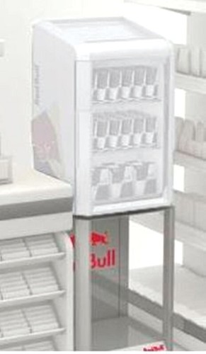 New oem stand - stand, for