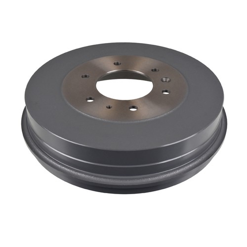 Blue print adm54705 brake - adm54705,