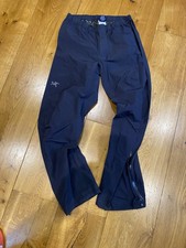 Arc'teryx ALPHA SL PANT MEN'S