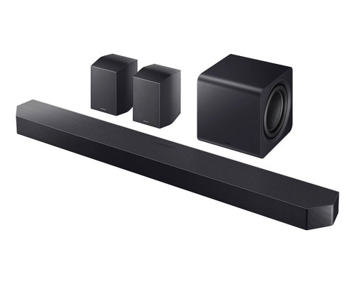 Samsung q990f 1 4ch - samsung, 11.1.4ch
