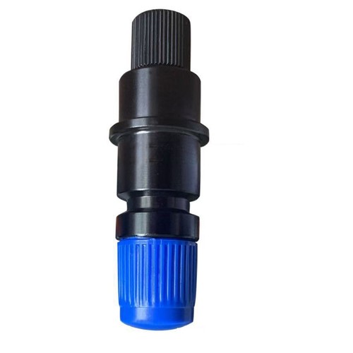 Graphtec standard vinyl - graphtec, cutter