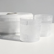 5 Meters X Curtain Wave Tape -