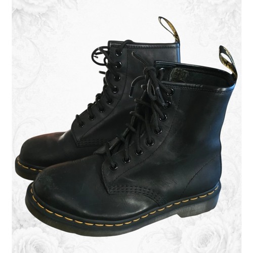 Martens 1460 smooth - martens,