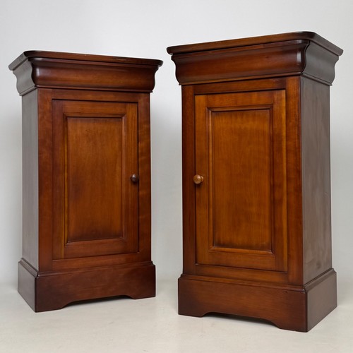 Vintage 20th century - century, of