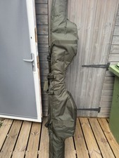 Diawa Infinity System 12ft rod