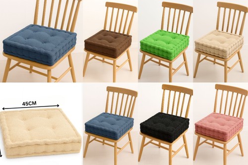 100 cotton cover 10cm - cotton,