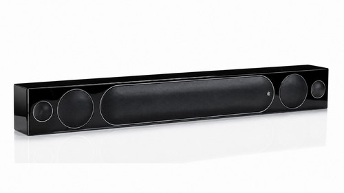 Monitor audio radius one - radius,