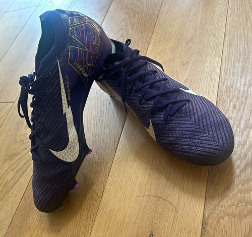 Football boots mbappe - , elites.