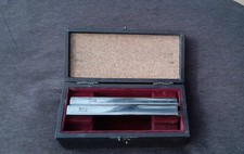 Microtome x2 Blades For