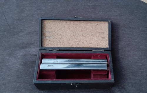 Microtome blades for - microtome, x2