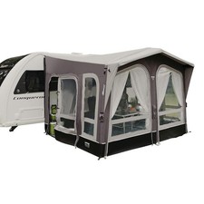 VANGO ELEMENTS PROSHIELD