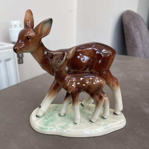 Very cute griesbach cortendorf - cute,