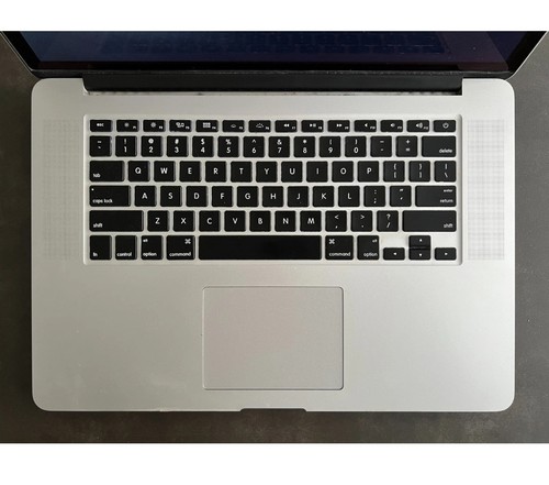 Apple macbook pro retina - pro,
