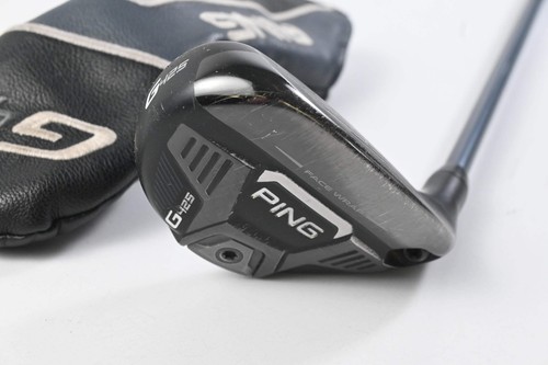 Ping g425 hybrid 30 - #6,