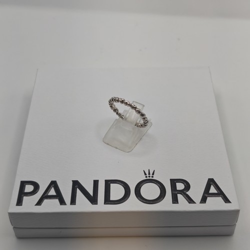 Genuine pandora love - genuine,