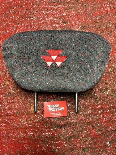 Massey ferguson 6100 - massey,