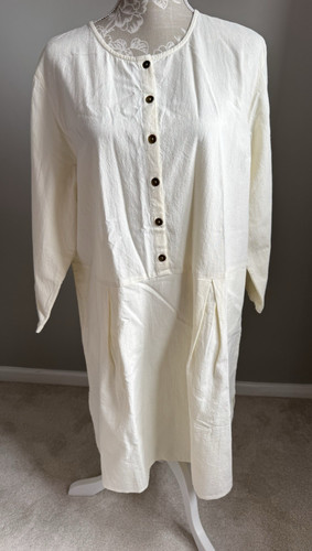 Bnwt gudrun sjoden tunika - bnwt,