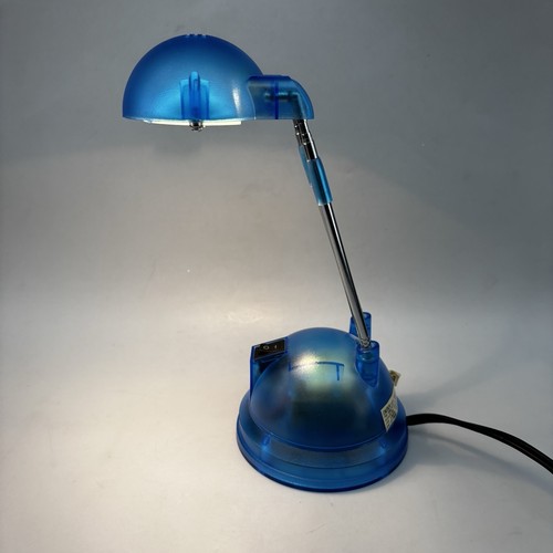 Vintage ikea espressivo - vintage,
