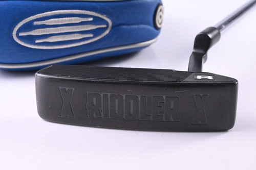 Rife rfx 2018 series - rfx,