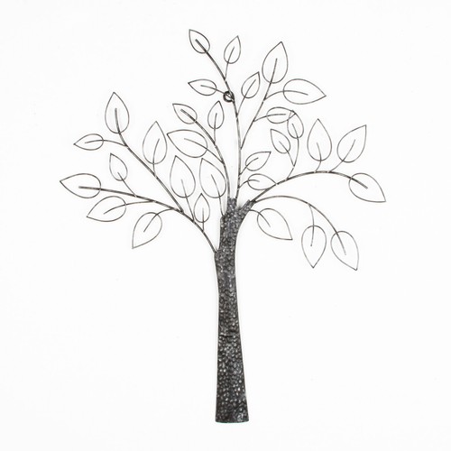 Art for the - , tree