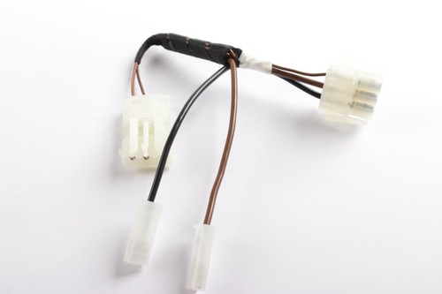 Bmw e36 adapter tubing for - e36,