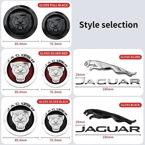 Car front grille - car,