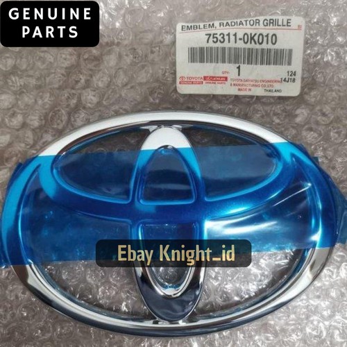 Fits for toyota hilux mk6 - fits,