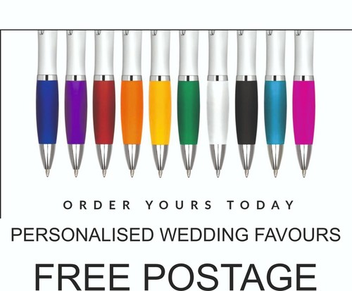 100 200 custom printed - custom,