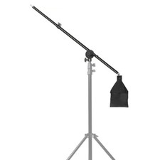 Studio Photo Video Light