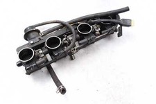 Carburettor Kawasaki GPZ 1100 GP KZT10B-A 81-82
