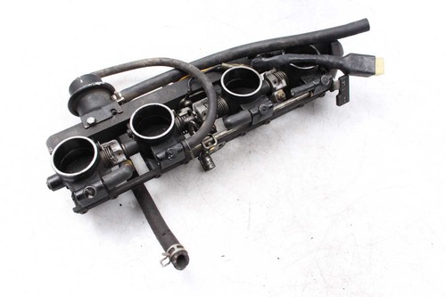 Carburettor kawasaki gpz - kawasaki, 1100