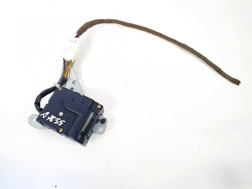 Kamco5 heater vent flap - heater,