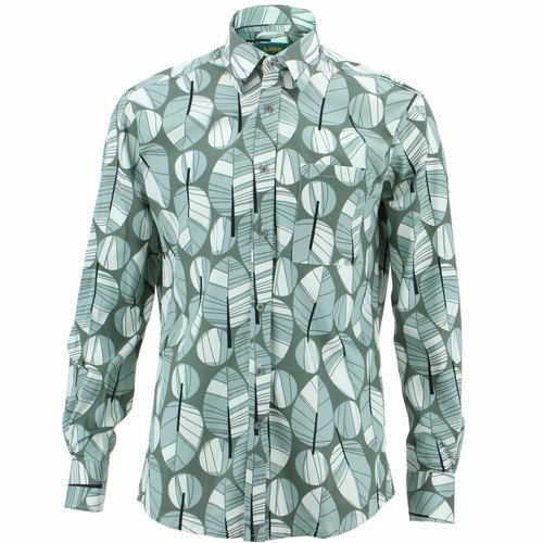 Mens shirt loud originals - mens,
