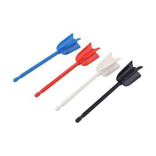 4pack epoxy mixer mixing - epoxy,
