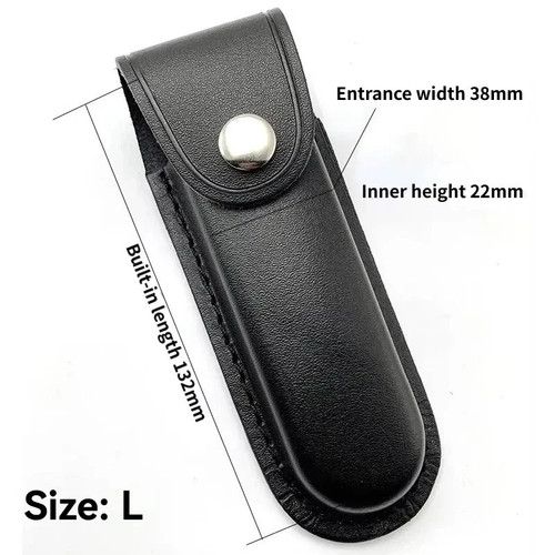 Folding knife multi tool - folding,