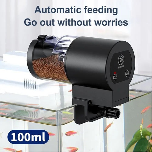 100ml adjustable automatic - adjustable,
