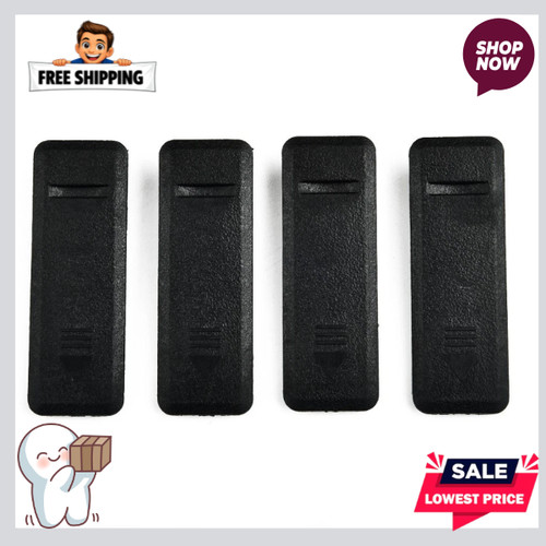 For hyundai i30 cap - hyundai, clip