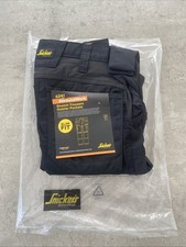 Snickers 6241 stretch holster - 6241,
