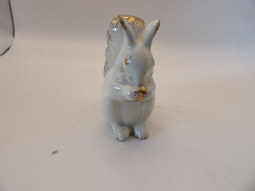 Vintage soviet ussr - vintage,