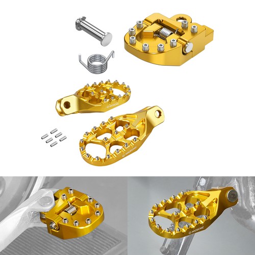 Brake lever pedal foot pegs - pedal,
