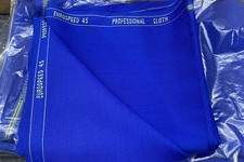 Blue Pool Table Speed Nylon