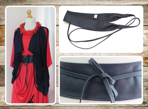 Bnwt quirky lagenlook - quirky,,