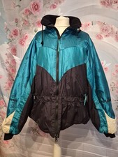 Vintage 90s polaris ladies