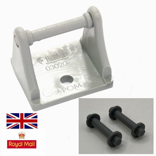 Fiamma awning fixing kit f35 - kit,