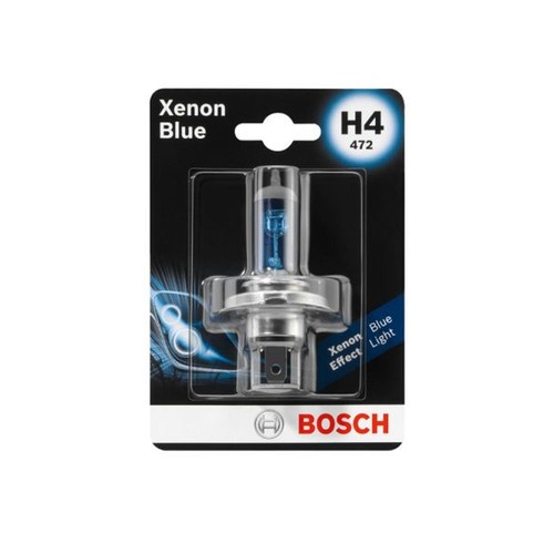 Bosch 987 301 - 987, 010