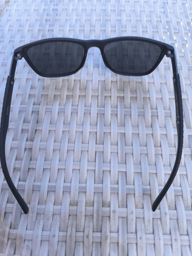 Gucci glasses - gucci,