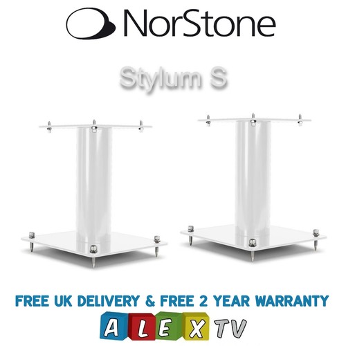 Norstone stylum 28cm - norstone,