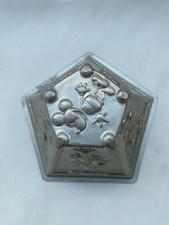 Vintage Mickey Mouse 5 Sided