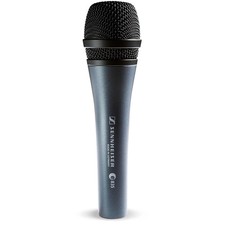 Sennheiser e 835 Performance